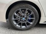 BMW 330i xDrive Touring M Sport 2017 года (NA)